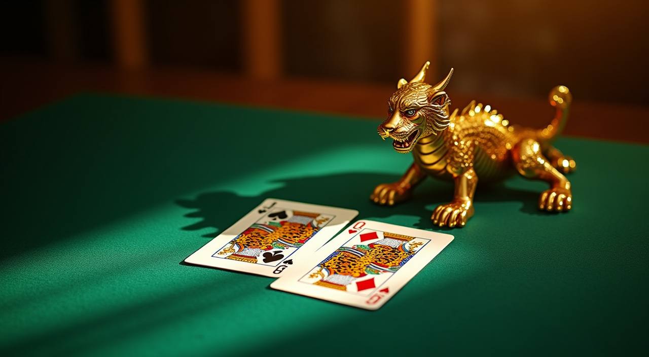 predict 4d Pemahaman Tentang Cara Permainan Kami Bekerja dan Kadar Pembayaran