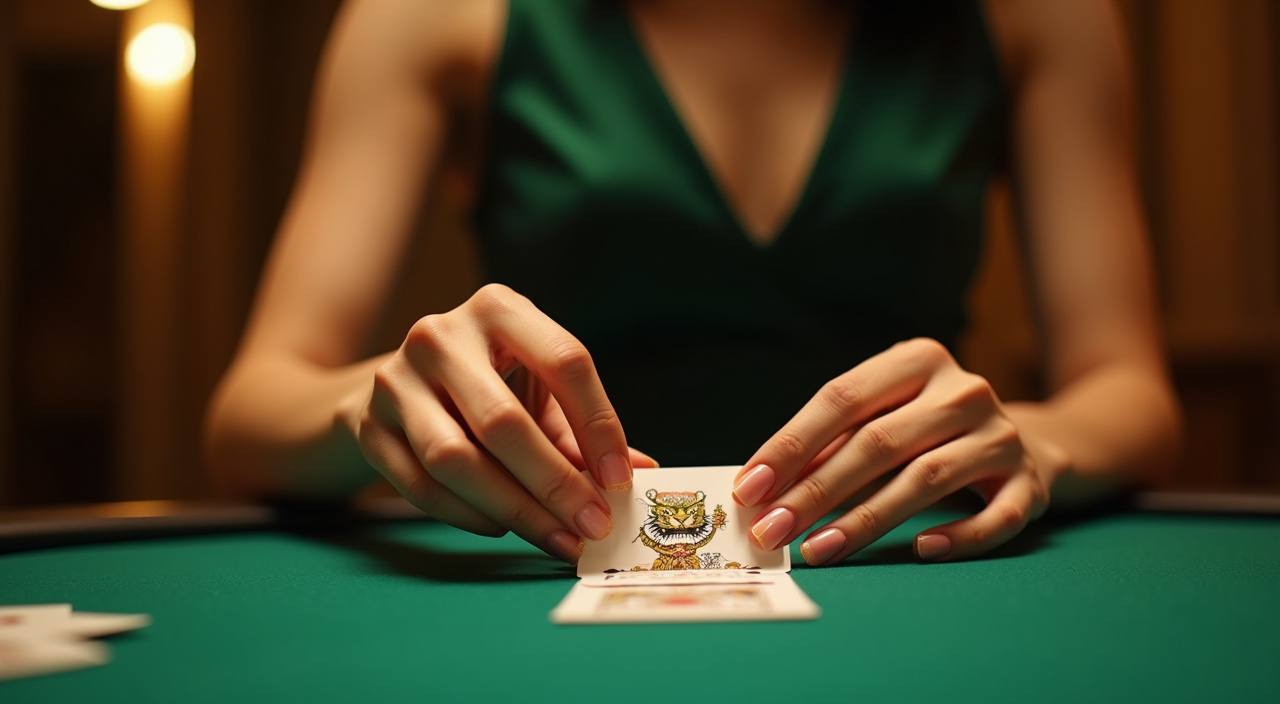 predict 4d Buka Akaun predict 4d dalam Beberapa Minit