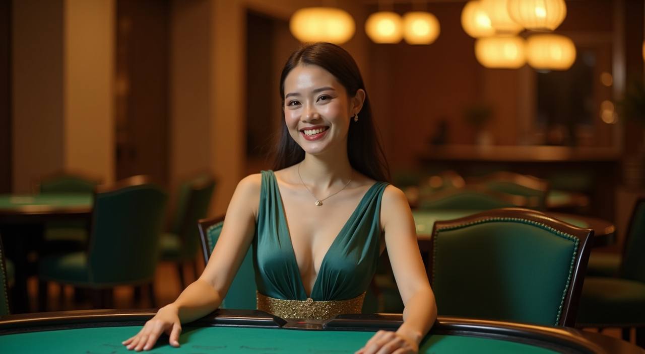 predict 4d Lucky Win di predict 4d — Tarik Nombor, Lihat Hasil Segera