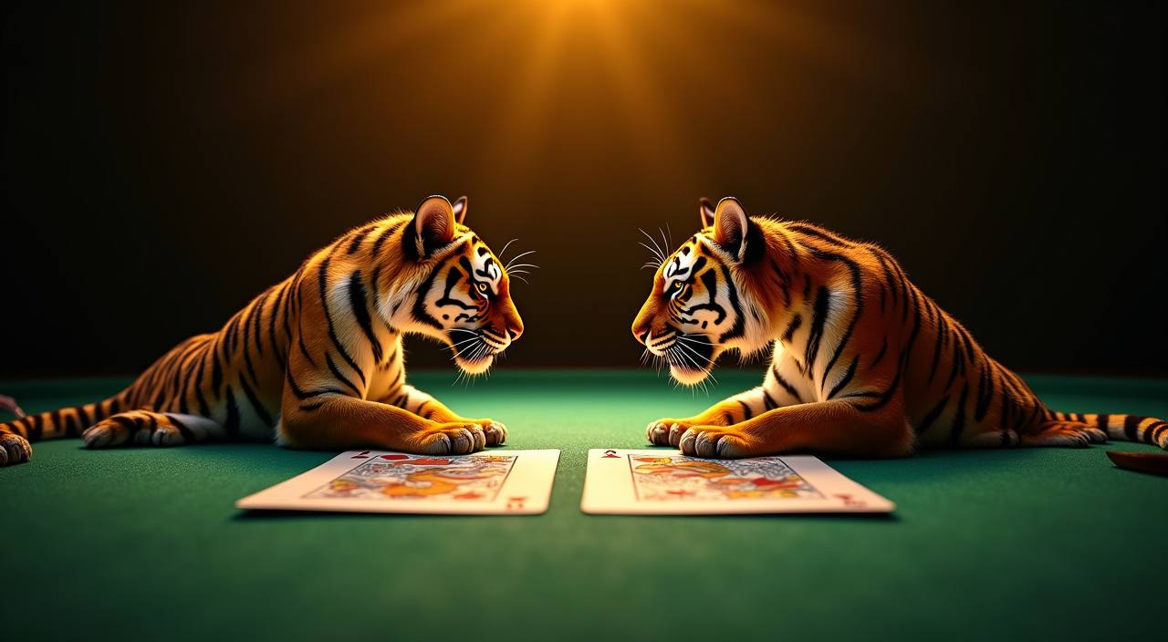 predict 4d mobile gaming