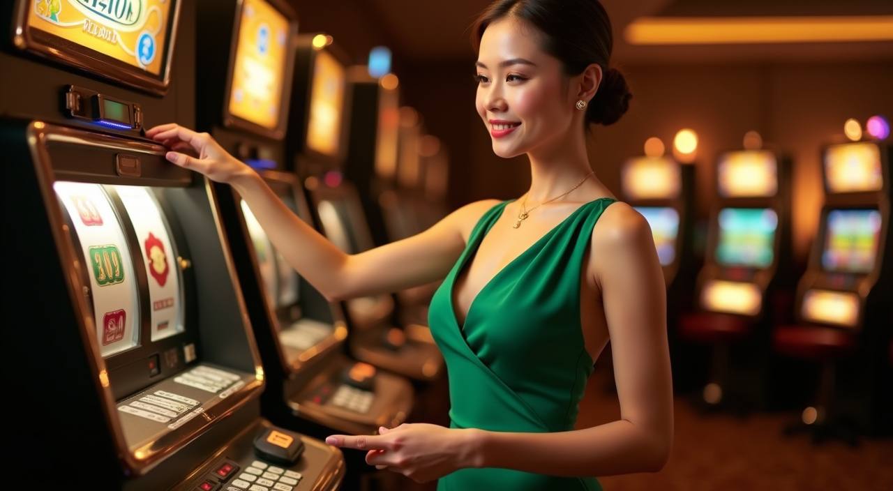 predict 4d Siapa predict 4d dan Mengapa Kami Ada