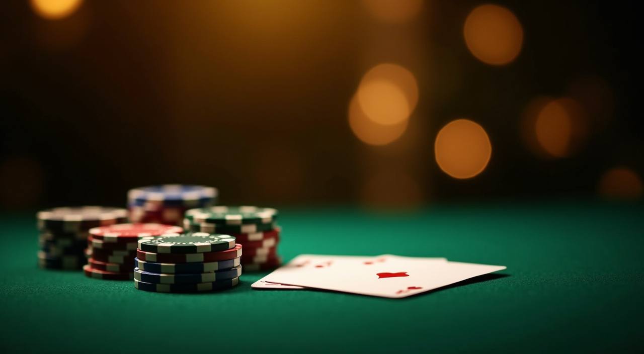 predict 4d gaming platform
